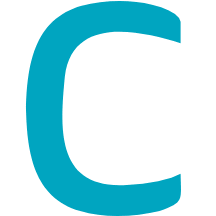 Logo Clearstream Services SA