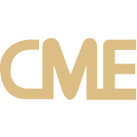 Logo Canadian Maritime Engineering Ltd.