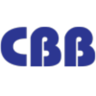 Logo Canadian Babbitt Bearings Ltd.