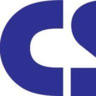 Logo Canadian Specialty Castings, Inc.
