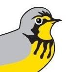 Logo Bird Studies Canada