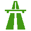 Logo Autostrada del Brennero SpA