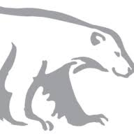 Logo BEAR Scotland Ltd.