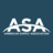Logo American Supply Association
