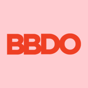 Logo BBDO Group Germany GmbH