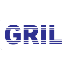 Logo Gujarat Raffia Industries Ltd.