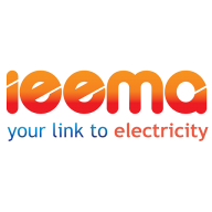 Logo Indian Electrical & Electronics Manufacturers Association