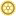 Logo Rotary Club of Danville