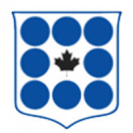 Logo Canadian Civil Liberties Association