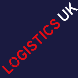 Logo Freight Transport Association Ltd.