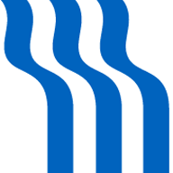 Logo Fresenius Hemocare Netherlands B.V.