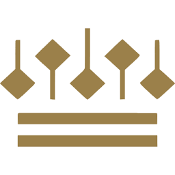 Logo Royal Concertgebouw Orchestra