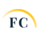 Logo Franchoice, Inc.