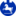 Logo Öffentliche Lebensversicherung Braunschweig