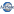 Logo AerSale, Inc.