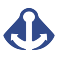 Logo Hansaport Hafenbetriebsgesellschaft mbH