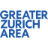 Logo Greater Zurich Area AG