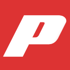 Logo Penske Australia Pty Ltd.