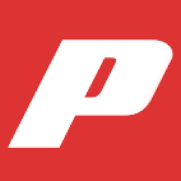 Logo Penske Australia Pty Ltd.