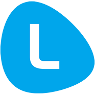 Logo Lebara Ltd.