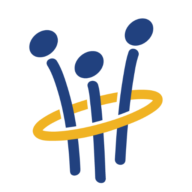 Logo The Lakeshore General Hospital Foundation