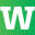 Logo Weil, Gotshal & Manges-Pawel Rymarz SP K