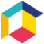 Logo Prisma Medios de Pago SAU