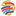 Logo Manutan NV