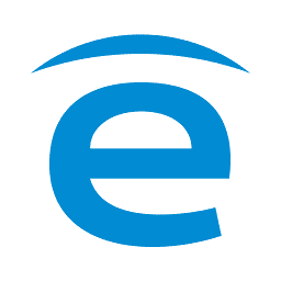 Logo Engie Energy Services International SA