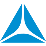 Logo Amano Europe NV