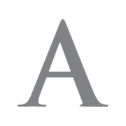 Logo Alcopa Coordination Center NV