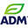 Logo ADM Razgrad EAD