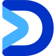Logo Editora FTD SA