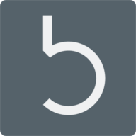 Logo Belgacom International Carrier Services SA