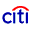 Logo Citibank DTVM SA