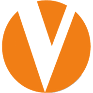 Logo Vlassenroot Group
