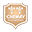 Logo Bieres de Chimay SA