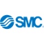 Logo SMC Belgium BV