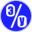 Logo Belorusskii Gosudarstvennyi Ekonomicheskii Universitet Bgeu UO