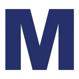 Logo Metalor Technologies International SA