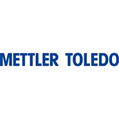 Logo Mettler-Toledo (Schweiz) GmbH