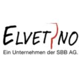 Logo Elvetino AG