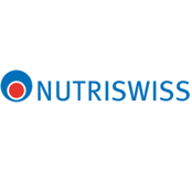 Logo Nutriswiss AG