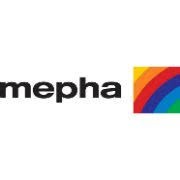 Logo Mepha AG