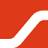 Logo SIX Swiss Exchange AG