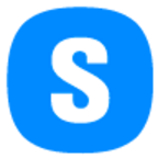 Logo Shenzhen Samsung SDI Co., Ltd.