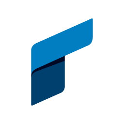 Logo Pierburg sro