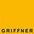 Logo GriffnerHaus GmbH