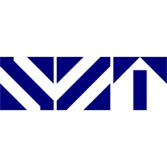 Logo SYNZTEC Co., Ltd.