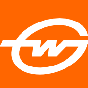 Logo Gebrüder Weiss sro